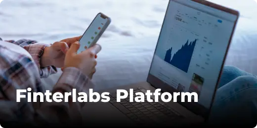 Finterlabs Platform